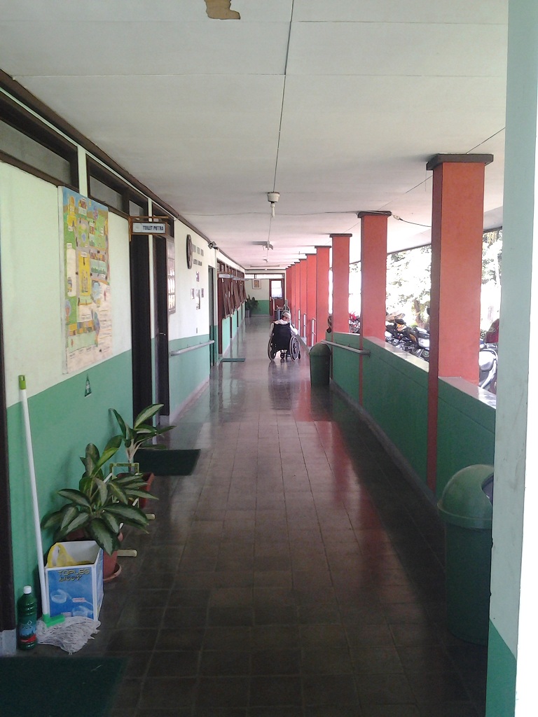 Sekolah YPAC Jl. Mustang 46. (4).